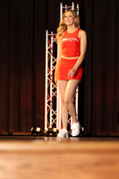 24_Ballantyne_LKN_MtHolly_1322