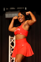 24_Ballantyne_LKN_MtHolly_1334