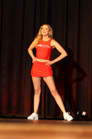 24_Ballantyne_LKN_MtHolly_1320