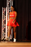 24_Ballantyne_LKN_MtHolly_1330