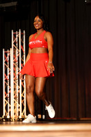 24_Ballantyne_LKN_MtHolly_1332