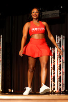 24_Ballantyne_LKN_MtHolly_1333