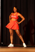 24_Ballantyne_LKN_MtHolly_1328