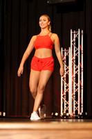24_Ballantyne_LKN_MtHolly_1338