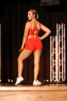 24_Ballantyne_LKN_MtHolly_1339