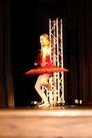 24_Ballantyne_LKN_MtHolly_1445
