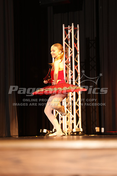 24_Ballantyne_LKN_MtHolly_1445