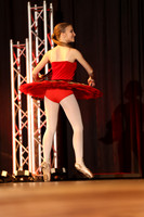 24_Ballantyne_LKN_MtHolly_1450
