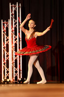 24_Ballantyne_LKN_MtHolly_1451