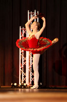 24_Ballantyne_LKN_MtHolly_1444