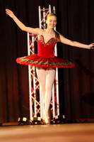 24_Ballantyne_LKN_MtHolly_1452
