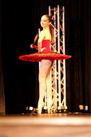 24_Ballantyne_LKN_MtHolly_1446