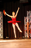 24_Ballantyne_LKN_MtHolly_1447