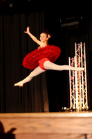 24_Ballantyne_LKN_MtHolly_1453
