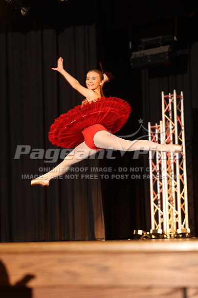 24_Ballantyne_LKN_MtHolly_1453