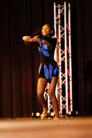 24_Ballantyne_LKN_MtHolly_1457