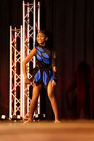 24_Ballantyne_LKN_MtHolly_1456