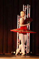 24_Ballantyne_LKN_MtHolly_1454