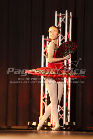 24_Ballantyne_LKN_MtHolly_1454