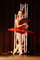 24_Ballantyne_LKN_MtHolly_1455