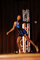 24_Ballantyne_LKN_MtHolly_1458