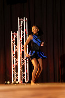 24_Ballantyne_LKN_MtHolly_1459