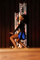 24_Ballantyne_LKN_MtHolly_1463
