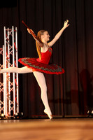 24_Ballantyne_LKN_MtHolly_1449