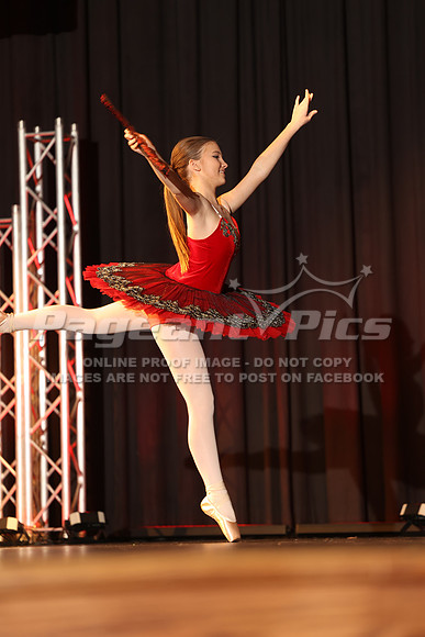 24_Ballantyne_LKN_MtHolly_1449