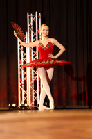 24_Ballantyne_LKN_MtHolly_1448