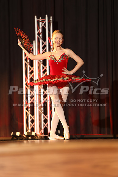 24_Ballantyne_LKN_MtHolly_1448