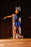 24_Ballantyne_LKN_MtHolly_1460
