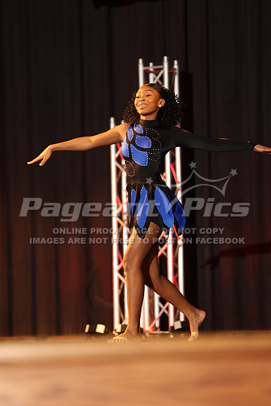 24_Ballantyne_LKN_MtHolly_1460