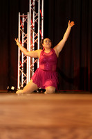06 Teen Talent