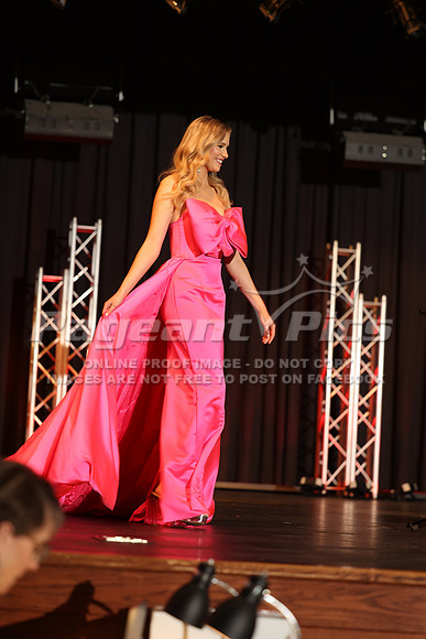 24_Ballantyne_LKN_MtHolly_1592