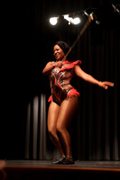 07 Miss Talent