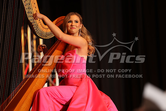 24_Ballantyne_LKN_MtHolly_1601