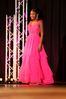 24_Ballantyne_LKN_MtHolly_1896