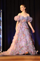 24_Ballantyne_LKN_MtHolly_1883