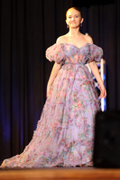24_Ballantyne_LKN_MtHolly_1884