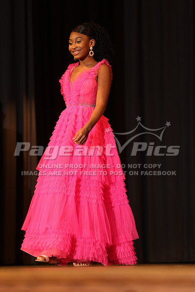 24_Ballantyne_LKN_MtHolly_1891