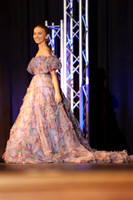 24_Ballantyne_LKN_MtHolly_1878