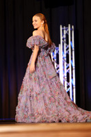 24_Ballantyne_LKN_MtHolly_1887