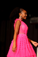 24_Ballantyne_LKN_MtHolly_1893
