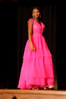 24_Ballantyne_LKN_MtHolly_1892