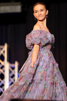 24_Ballantyne_LKN_MtHolly_1886