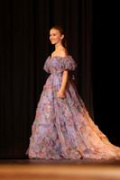 24_Ballantyne_LKN_MtHolly_1879