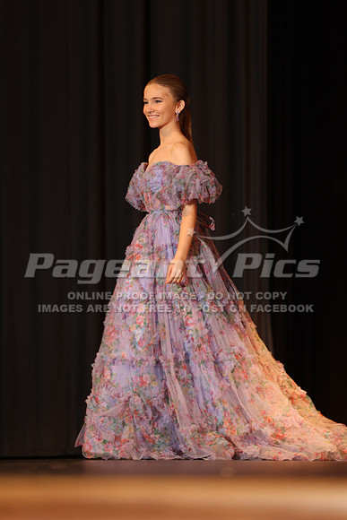 24_Ballantyne_LKN_MtHolly_1879