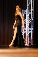 24_Ballantyne_LKN_MtHolly_1999
