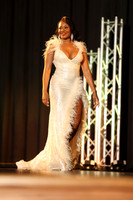 24_Ballantyne_LKN_MtHolly_2010